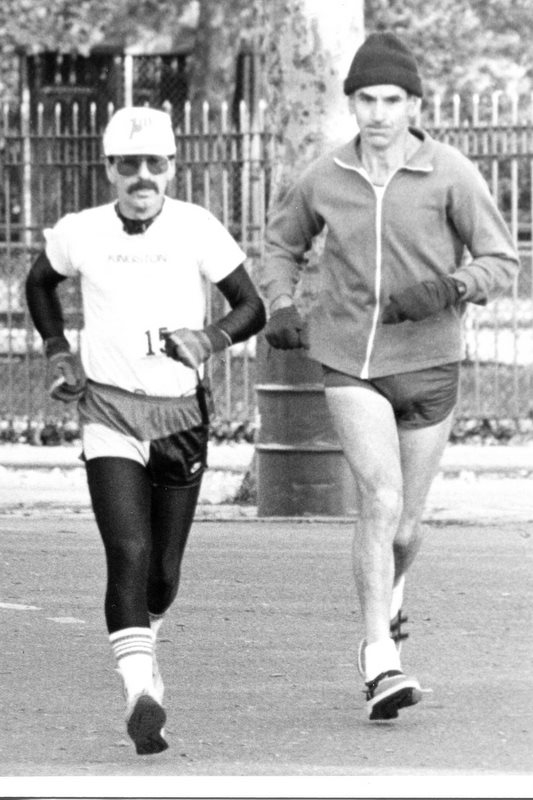 Eidel and Jewell.jpg